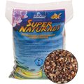 CaribSea Super Naturals Rio Grande Aquarium Substrate, 5-lb bag