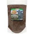 The Natural Cattle Vet Bug Check Multi-Species Cattle Field Formula, 5-lb bag