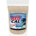 Natural Horse Vet Red Cal Hi-Mag Horse Feed, 4-lb bag