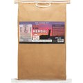 The Natural Vet Red Cal Multi-Species Herbal Fleece & Fiber Supplement, 22.5-lb bag