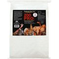 Natural Zoo Vet Zoo Pro Cattle Supplement, 50-lb bag