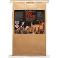 Natural Zoo Vet Multi-Species Naturally Chelated Mineral & Nutrient Supplement, Added Yucca, 22.5-lb bag