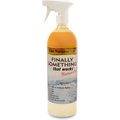 The Natural Vet Finally Something That Works Insect Control Spray, 32-oz bottle