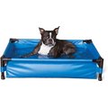 K&H Pet Products Dog Pool, Small