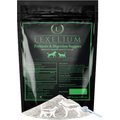 Lexelium Prebiotic & Digestion Support Dog & Cat Supplement, 7-oz bag