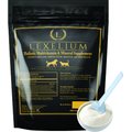 Lexelium Holistic Multivitamin & Mineral Supplement Dog & Cat Supplement, 7-oz bag