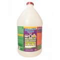 Absolutely Clean Small Animal Cage Cleaner & Deodorizer, 128-oz bottle