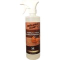 Absolutely Clean Saddle & Tack Cleaner Conditioner, 16-oz bottle