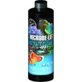 Microbe-Lift Gravel & Substrate Cleaner, 16-oz bottle