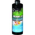 Microbe-Lift Nite Out II Marine Aquarium Water Treatment, 16-oz bottle