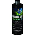 Microbe-Lift Algaway 5.4 Algae Control Aquarium Algaecide, 16-oz bottle