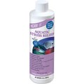 Microbe-Lift Aquatic Stress Relief Aquarium Treatment, 16-oz bottle