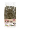 Naturals by Rosewood Meadow Menu Grain-Free Chinchilla & Degu Food, 4.4-lb bag