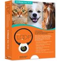 Assisi Animal Health 2.0 Manual Dog & Cat Loop, 10-cm