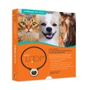 Assisi Animal Health 2.0 Manual Dog & Cat Loop, 20-cm