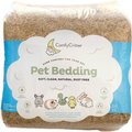 ComfyCritter Small Animal Bedding, 41.9-L