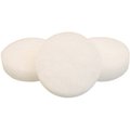 Eheim 2211 Canister Fine Filter Pads, 3 count