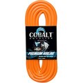 Cobalt Aquatics Airline Pack, 13-ft, Orange