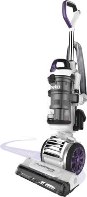 Eureka NEU526 FloorRover Dash Vacuum Cleaner, slide 1 of 1