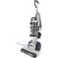 Eureka NEU526 FloorRover Dash Vacuum Cleaner
