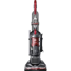 Dirt Devil Endura Max Upright Vacuum Cleaner