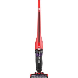 Dirt Devil Power Swerve Cordless Stick Vacuum Cleaner