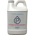 Purefy Allergen Auto 360 Treatment Solution, 68-oz bottle