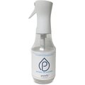 Purefy Natural Air Cleanser, 24-oz bottle