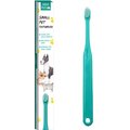 H&H Pets Cat & Small Dog Toothbrush