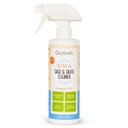 Oxyfresh Crate & Cage Cleaning Spray, 16-oz bottle