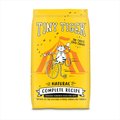 Tiny Tiger , Natural Complete Recipe, Chicken Flavor Dry Cat Food, 13-lb bag