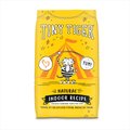 Tiny Tiger , Natural Indoor Recipe Chicken Flavor Dry Cat Food, 13-lb bag