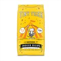 Tiny Tiger , Natural Indoor Recipe Chicken Flavor Dry Cat Food, 18-lb bag