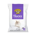 Dr. Elsey's Clean Tracks Multi-Cat Unscented Clumping Clay Cat Litter, 20-lb bag