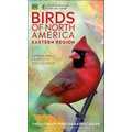 AMNH Birds of North America Eastern