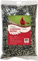 Colorful Companions Cardinal Blend Bird Food, 20-lb bag