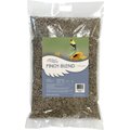 Colorful Companions Finch Blend Premium Wild Bird Food, 20-lb bag