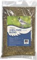 Colorful Companions Shell-Free Blend Bird Food, 20-lb bag