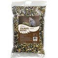 Colorful Companions Squirrel Blend Small Animal Food, 20-lb bag