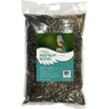 Colorful Companions Premium Blend Bird Food, 20-lb bag