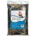 Colorful Companions Basic Blend Bird Food, 20-lb bag