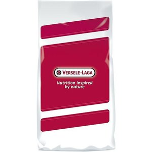 Versele-Laga Black Oats Horse Supplement, 44-lb bag