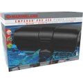 Marineland Emperor Pro 450 Aquarium Filter