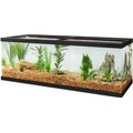 Glasscages Acrylic Fish Aquarium, 60-gal