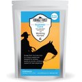 ADM Forage First Summer Care Heat Abatement Horse Supplement, 3.75-lb pouch