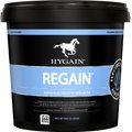 Hygain Regain Horse Supplement, 11-lb tub