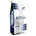 Kentucky Equine Research All-Phase Low-Starch Ration Balancer Pellet Horse Supplement, 44-lb bag
