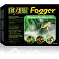 Exo Terra Mini Reptile Terrarium Fogger
