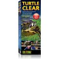 Exo Turtle Clear Habitat Reptile Terrarium Cleaning Kit