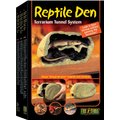 Exo Terra Reptile Den, Medium